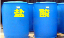 多年化工原料生產(chǎn)企業(yè)，值得信賴(lài)！